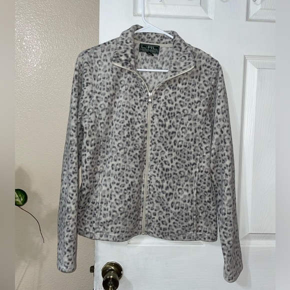 Vintage Lauren Active Ralph Lauren - Picture 1 of 3